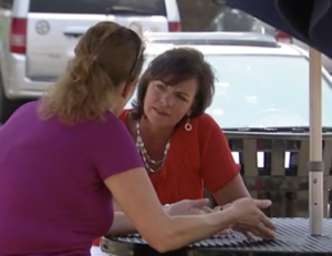 Mystery Shopper Shares Secrets of the Job - WRAL